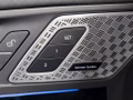 Thumbnail 8 - BMW X2 20d xDrive M Sport AHK/MMRY/H&K/MASSAGE/21"