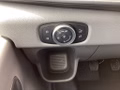 Daumennagel 15 - Ford Transit 350 L3H2 Lkw VA Basis AHK Seitenwandver