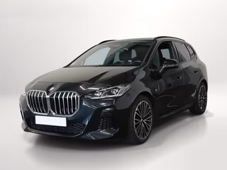 BMW 218 Active Tourer Used vehicle for sale