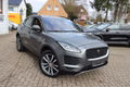 Daumennagel 28 - Jaguar E-PACE HSE AWD Leder=Navi=LED=HUD=Panoramadach