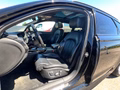 Daumennagel 11 - Audi S6 Avant 4.0 TFSI quattro NIGHT|PANO|BOSE|MATRIX