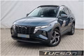 Daumennagel 1 - Hyundai TUCSON 1.6 T-GDI Trend Plug-In Hybrid 4WD