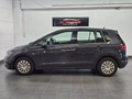 Daumennagel 8 - Volkswagen Golf Sportsvan VII Trendline