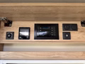 Daumennagel 15 - Eura Mobil Integra Line 720 EB Automatik 180 PS Hubbett SAT+TV Lithium Markise