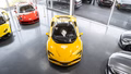 Thumbnail 2 - Ferrari SF90 STRADALE CARBON LIFT