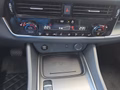 Daumennagel 23 - Nissan Qashqai 1,3 DIG-T 4WD Head-Up/el.Klappe/Navi/ACC   **