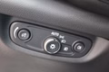 Thumbnail 20 - Opel Insignia B Sports Tourer Innovation