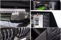 Thumbnail 19 - BMW X6 xDrive 30d Sport-Aut.///M SPORT/KAMERA/HUD/