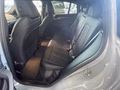 BMW X4 xDrive 20i M Sport AHK/A-LED/Pano/ACC/RFK - foto 9
