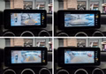 Daumennagel 25 - Mercedes-Benz GLC 63S AMG 4M Coupe|AMG-PERF. AGA|PANO|HEAD-UP