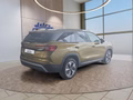Daumennagel 5 - Skoda Kodiaq 2,0TDI DSG 4x4 AHK/4*J.Gar/Navi/el.Klappe/Kamera  **