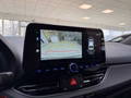 Hyundai i30 CW 1.6 T-GDi N-LINE*LED*KAM*NAVI*MY2026 - foto 9