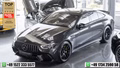 Daumennagel 1 - Mercedes-Benz AMG GT 63s 4MATIC+ 360° ACC HUD SOFTCLOSE BURM