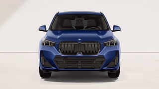 2027 BMW X1 xDrive28i - photo 3