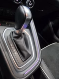 Daumennagel 23 - Renault Clio V EDITION ONE, AUTOMATIK, R-KAM, NAVI, BOSE