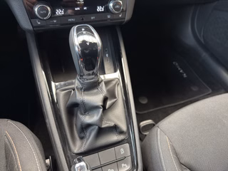 Skoda Kamiq Selection Autom., LED Navi AHK Kamera - foto 16