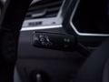Daumennagel 15 - Volkswagen Tiguan Highline BMT 4Mot. /PANO/RFK/HEAD-UP/DYNAUDIO