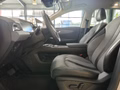 MG S5 EV 170 kW Luxury - bilder 8