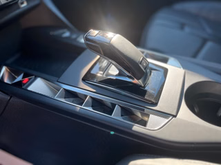 DS Automobiles DS3 Crossback So Chic+Leder+Carplay+HEAD UP+ - foto 10