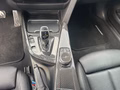 Daumennagel 24 - BMW 430i Coupé M Sport*GSD*LED*H&K*SITZHZG*