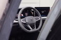 Daumennagel 11 - Volkswagen Golf VIII 1.5 TSI/LIFE/DIG.C/ACC/CAR-PLAY/MASSAGE/RFK