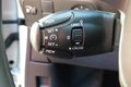 Daumennagel 14 - Citroën C3 Shine 1. Hand,Keyless,ALU,PDC,Klimaautomatik