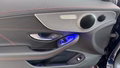 Thumbnail 19 - Mercedes-Benz C 200 9G COUPE AMG-LINE