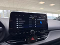 Hyundai i30 CW 1.6 T-GDi N-LINE*LED*KAM*NAVI*MY2026 - foto 17