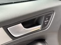 Daumennagel 28 - Audi Q5 3.0 TDI 190 kW quattro ALLRAD|AHK|XENON|SHZ|KAMERA|ACC|