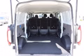Daumennagel 12 - Volkswagen T7 Kombi 6-Sitzer Lang *LED*2xSCHIEBETÜR*KAM*APP   LED 2xSCHIEBETÜR KAM APP