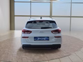 Daumennagel 4 - Hyundai i30 Kombi N-Line 1.5 T-GDI 7DCT Keyless/ACC/LED/Navi/Winterp.