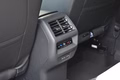 Daumennagel 20 - Volkswagen Tiguan R-LINE /STHZ HUD/PANO/20 ZOLL/H&K/BLACK/IQ