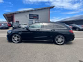 Daumennagel 3 - Mercedes-Benz CLA 180d Shooting Brake AMG-LINE|NAVI|SHZ|RFK|LED