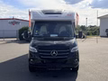 Daumennagel 2 - Eura Mobil Profila PT 726 EB Mondial Plus, -S, Fahrass. Sat+Tv Klima