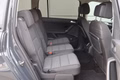Thumbnail 25 - Volkswagen TOURAN COMFORT/ DIG.C/IQ-LIGHT/7SITZ/APP/RFK/ACC/AHK