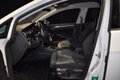 Daumennagel 17 - Volkswagen Golf VII Variant Comfortline BMT/Start-Stopp