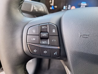 Ford Tourneo Courier Trend Automatik AHK ACC Kamera Winter-Paket - foto 16