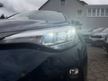 Daumennagel 28 - Toyota C-HR 2.0 Hybrid Team D LED/Navi/Apple*/Android*