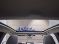 Daumennagel 18 - Nissan Qashqai 1,3 DIG-T Xtronic Pano/Head-Up/el.Klappe/Navi/ACC   **