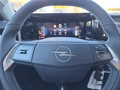 Daumennagel 38 - Opel Frontera GS Hybrid 145PS 7-Sitzer/LED/Navi/Kamera/Winterp.  **