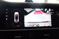 Daumennagel 44 - Porsche Cayenne Coupe E-Hybrid*Sport-Design-Paket