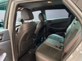 Hyundai TUCSON 1.6 N-Line*LED*KAM*NAVI*KRELL*SPUR*AHK - foto 14
