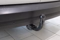 Daumennagel 4 - Volkswagen Caddy 2.0 TDI BMT *TÜV-NEU*STANDHEIZUNG