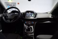 Daumennagel 16 - Ford Kuga Titanium