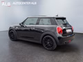 Daumennagel 3 - MINI Mini 3-trg. One/TEMPOMAT/KLIMA/SHZ/1.HAND/