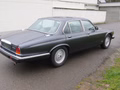 Thumbnail 5 - 1992 Jaguar XJ V12 Daimler Double Six