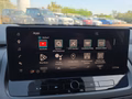 Daumennagel 32 - Nissan Qashqai 1,3 DIG-T Xtronic Pano/Head-Up/el.Klappe/Navi/ACC   **