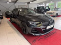 Daumennagel 3 - BMW M240 i M Sport*Schiebedach*Harman-Kardon