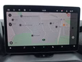 Daumennagel 24 - Skoda Kodiaq 2,0TDI DSG 4x4 AHK/4*J.Gar/Navi/el.Klappe/Kamera  **