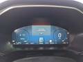 Daumennagel 22 - Ford Kuga Active 2.5 Plug-in-Hybrid 5*J.Gar/Winterp/LED/Navi  **
